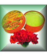 CARNATION Perfume - Eau de Parfum - Solid Balm - Aromatherapy Essential ... - $19.99