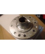 1960 Ford F250 front hub 8-lug 1959 1958 1957 etc.. - $35.00
