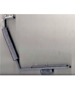 Flash Bracker - $12.22 CAD