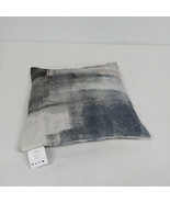 makkey Pillow On the sofa, the bed, the chair can rely on the pillow - £34.75 GBP