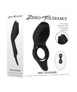 Mr. Flicker - $95.01 CAD