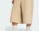 adidas Originals Firebird Utility Short Women&#39;s Lifestyle Pants AsiaFit ... - $137.61