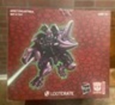 Item image 13