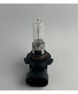 Hella HB3 9005 LL 12V/65W E1 2A17 Clear Bulb Korea Loose - $12.86