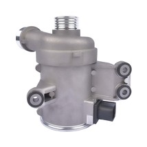 Electric Engine Water Pump 11517596763 for BMW F01-F04 F10 F12 F20 X3 X4 X5 X6 1 - $244.78