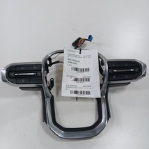 2025 GMC Acadia Column Switch Blinker Signal Wiper Mount Bracket  - $149.94