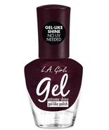 LA Girl, Extreme Shine Gel Cabernet, 0.47 fl oz - $15.95