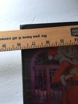 Item image 10