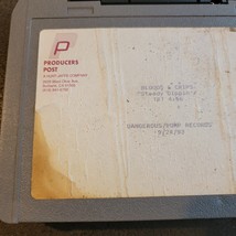 Item image 11