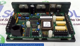 Daikin DB-G46A-101 Air Conditioner Power Board RCV4730-010PF07 EC0678 A - £76.89 GBP