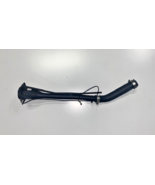 2004-2008 GENUINE GM FUEL TANK FILLER NECK, NEW OEM PART, PART NUMBER 25... - €114,35 EUR 2004-2008 GENUINE GM FUEL TANK FILLER NECK, NEW OEM PART, PART NUMBER 25... - €114,35 EUR