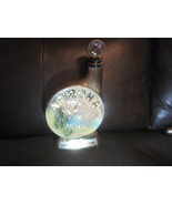 1968 Jim Beam, Arizona Grand Canyon State Decanter Empty - $29.70