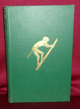 F. Wood Jones ARBOREAL MAN 1918 Hardcover Art Evolution Physiology Reproduction - £32.32 GBP