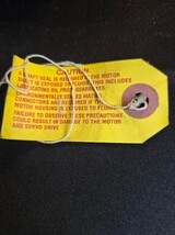 Item image 10
