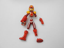 Item image 4