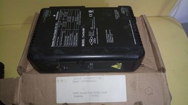Emerson DeltaV KJ1501X1-BC3 12P3935X022 Rev.B Power Supply 73-610-096 VE... - £624.15 GBP