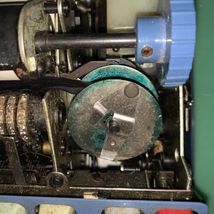 Item image 10