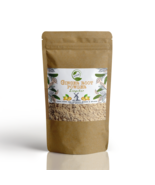 Ginger Root Powder - Zingiber Officinale - 100 % Natural Ginger - 50 g -... - £4.78 GBP+