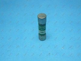 Bussmann FNM-5 Fuse Class 13/32&quot; x 1 1/2&quot; 5 Amps 250 VAC New - $36.32 MXN