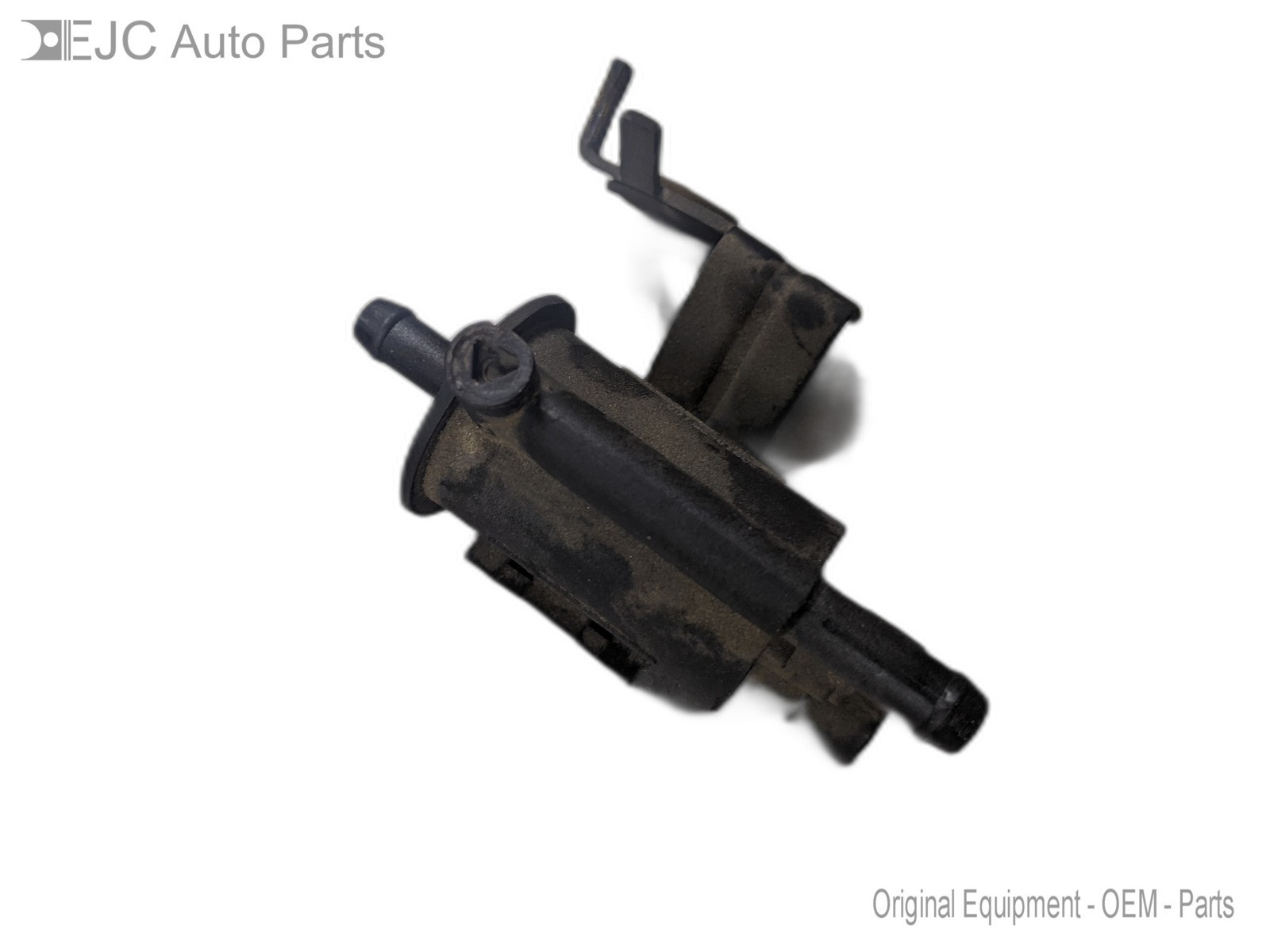 EVAP Purge Valve For 11-14 Hyundai Sonata  2.4 2891025100 Gas - $19.75
