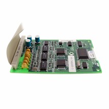 Panasonic KX-TA62493-3 Caller Id Card - $43.96