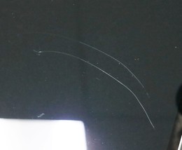 Apple iPad 9th Gen 10.2" 64GB Wi-Fi MK2L3LL/A - Silver image 3