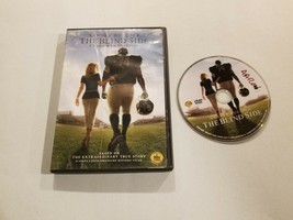 The Blind Side (DVD, 2010) - £5.90 GBP
