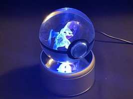 Item image 6