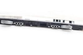 10-13 MERCEDES-BENZ W221 S550 ANTENNA AMPLIFIER E2946 image 8