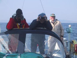 UNIDEN UM435 FIXED MOUNT VHF RADIO - BLACK image 9