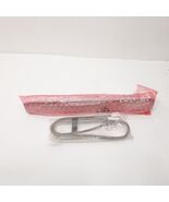 Traxon 1PXL Cove Light XR RGB LED Fixture MB.CL.5010100 – New Open Box - $1,005.35 MXN