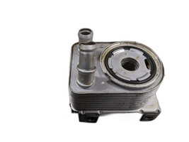 Oil Cooler From 2013 Dodge Dart  2.0 05048119AD - £19.39 GBP