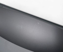 Sony PlayStation CFI-Y1001 Portal Remote Player - Midnight Black image 8