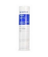IPW Industries Inc-Pentek - (155071-43) WP-5-10&quot; x 2.5&quot; String Wound Po... - $252.74 MXN