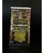 Quarter Century Stampede Booster Pack Brand New Sealed Yu-Gi-Oh! - €7,41 EUR