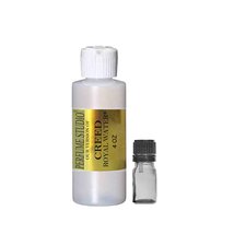 Perfume Studio Wholesale Body Oils Premium IMPRESSION Fragrance Compatib... - £19.92 GBP+