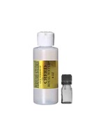 Perfume Studio Wholesale Body Oils Premium IMPRESSION Fragrance Compatib... - $24.99+