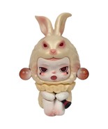 Pop Mart x Skullpanda Everyday Wonderland Series The Anxious 3&quot; Figure - $653.81 MXN
