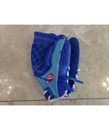 Rawlings Baseball Glove  - $18.00