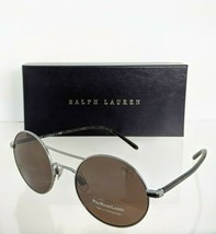 Brand New Authentic POLO Ralph Lauren Sunglasses PH 3108 9328/73 51mm Frame - £85.98 GBP