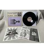 1994 Digable Planets Blowout Comb LP Pendulum Records E1-30654 VG+/VG- H... - £154.64 GBP