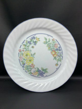 Corelle by Corning ORCHARD ROSE * CHOICE OF 1 PC * Fruits Flowers Swirl ... - £8.32 GBP+