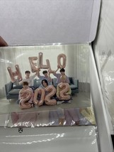 Item image 13