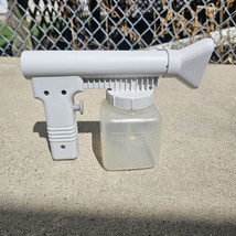 Kirby Sentria Vacuum Carpet Shampoo Spray Gun Part with Foaming Nozzle - £15.57 GBP