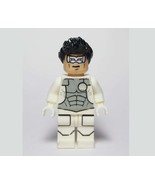 White Lantern Kyle Rayne Green Lantern  Minifigure - $5.62