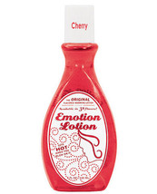 Emotion lotion-cherry - $543.11 MXN