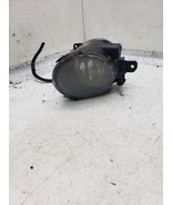 Driver Corner/Park Light Fog-driving Fits 07-13 VOLVO 80 SERIES 711336 - $117.95 CAD