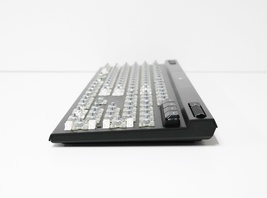 CORSAIR K70 RGB Pro Wired Mechanical Gaming Keyboard CH-9109414-NA READ image 4