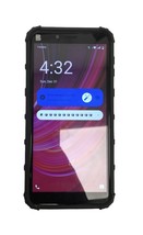Android Cell phone G40 413301 - £55.32 GBP