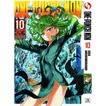 Item image 11